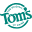 Tom's of Maine