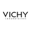 Vichy