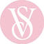 Victoria's Secret