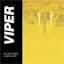 Viper