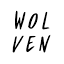 Wolven
