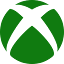 Microsoft Xbox