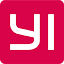YI Technology