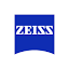 Zeiss