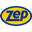 Zep