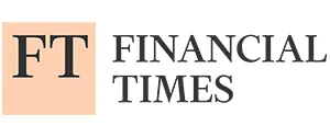 Financial Times