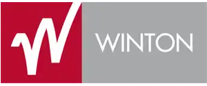 Winton Capital